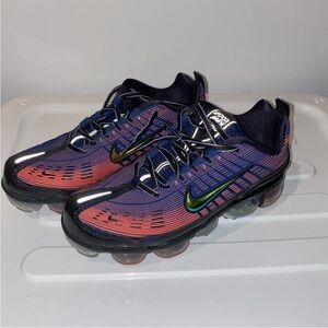 Nike VaporMax Size 8.5